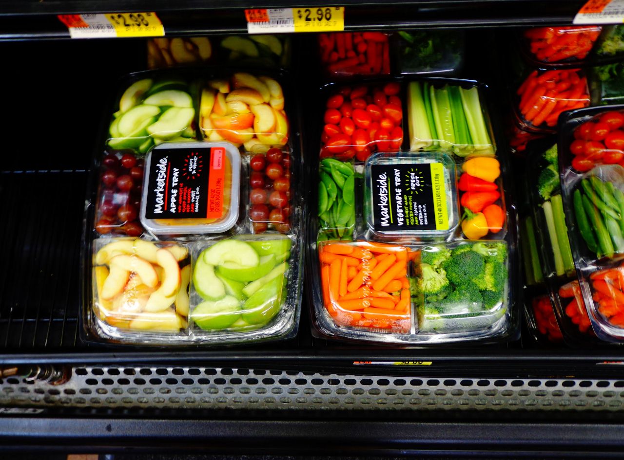 Can You Order Veggie Trays From Costco At Leroy Willette Blog Can You Order Veggie Trays From Costco At Leroy Willette Blog
